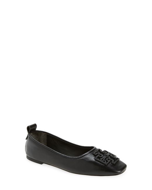 Tory Burch Ines Ballet Flat in at