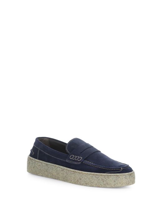 FLY London Roel Penny Loafer in at