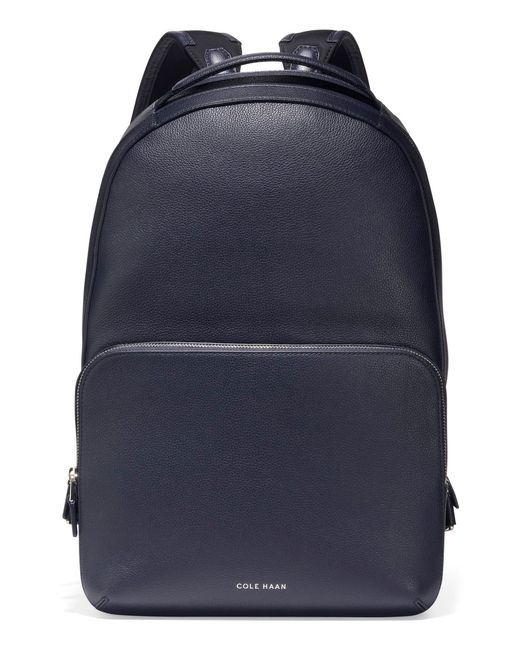 Cole Haan Matthews Backpack in at