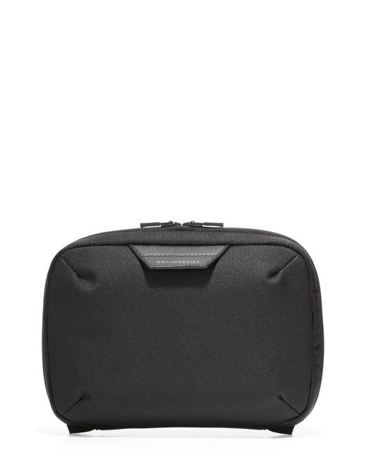 Cole Haan Grand Series Go-To Tech Case in at