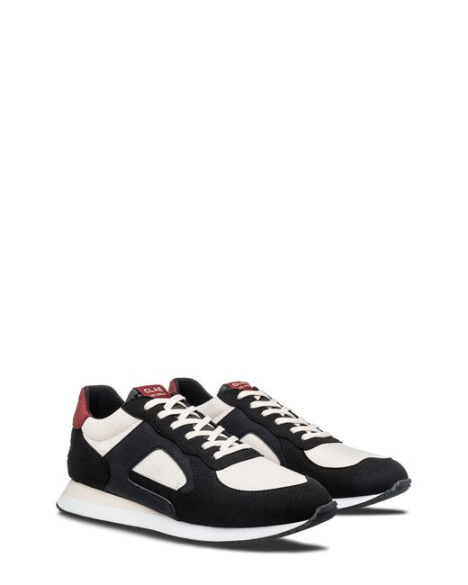 Clae Edson Sneaker in at