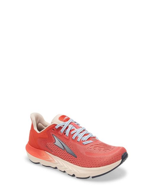 Altra Provision 6 Running Sneaker in at
