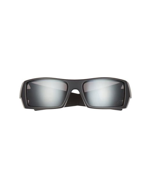Oakley Gascan NFL Team 60mm Polarized Sunglasses in at