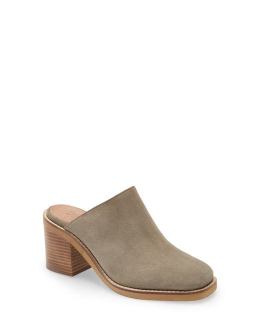Seychelles Seychelle Spur of the Moment Mule in at
