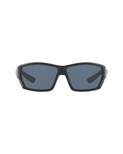 Costa Del Mar 62mm Polarized Sunglasses in at