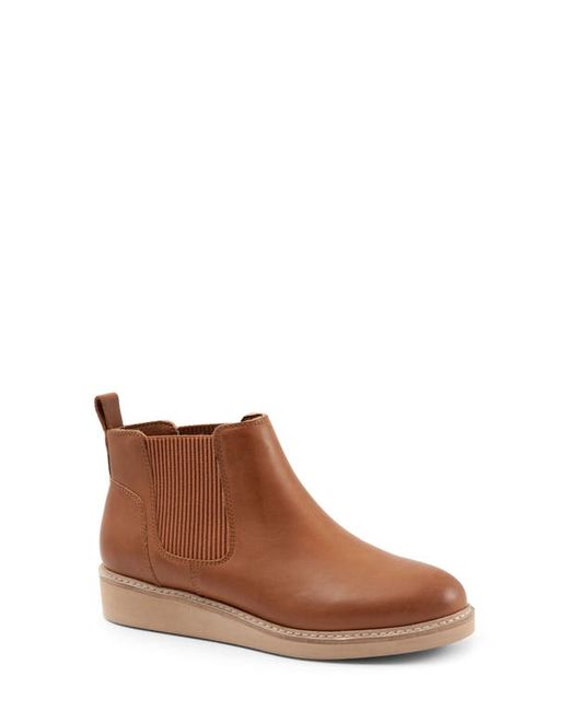 SoftWalk® SoftWalk Wildwood Chelsea Boot in at