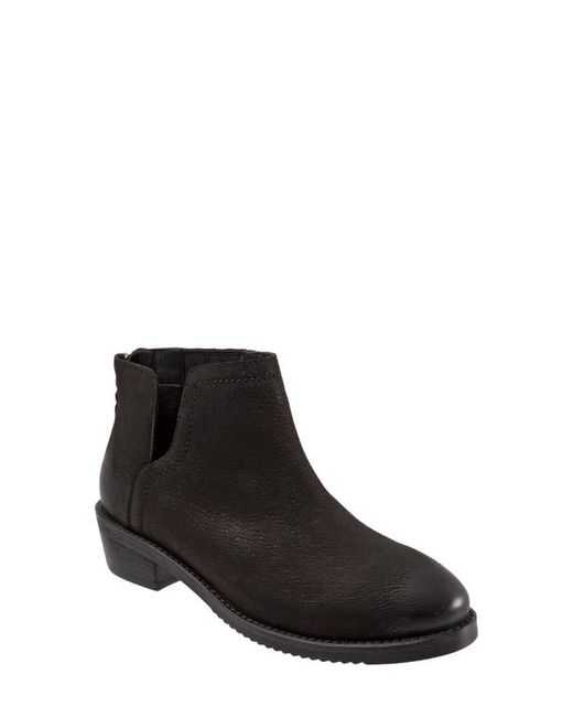 SoftWalk® SoftWalk Ramona Ankle Boot in at