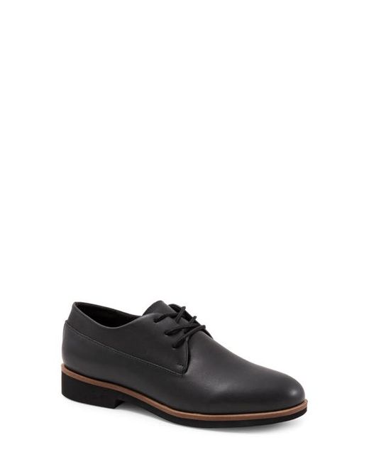 SoftWalk® SoftWalk Whitby Oxford in at