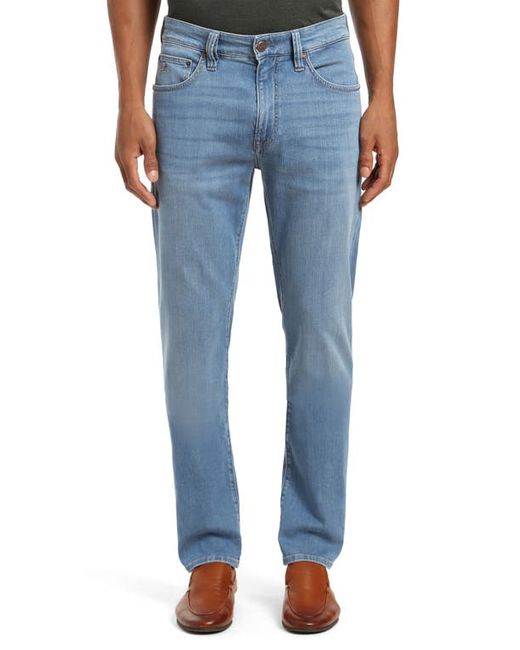 34 Heritage Charisma Relaxed Fit Jeans in at