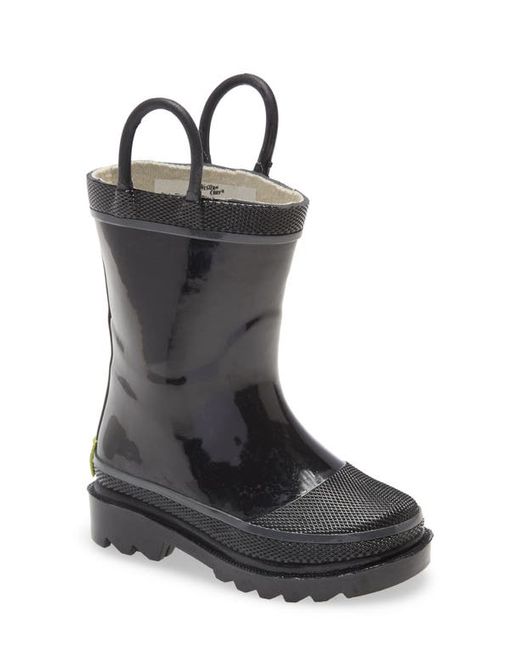 Western Chief Fire Chief 2 Rain Boot in at
