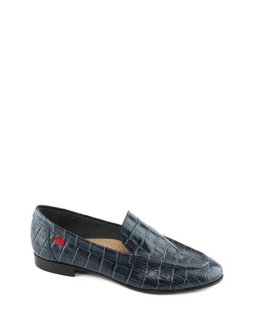 Marc Joseph New York Madison Ave Loafer in at