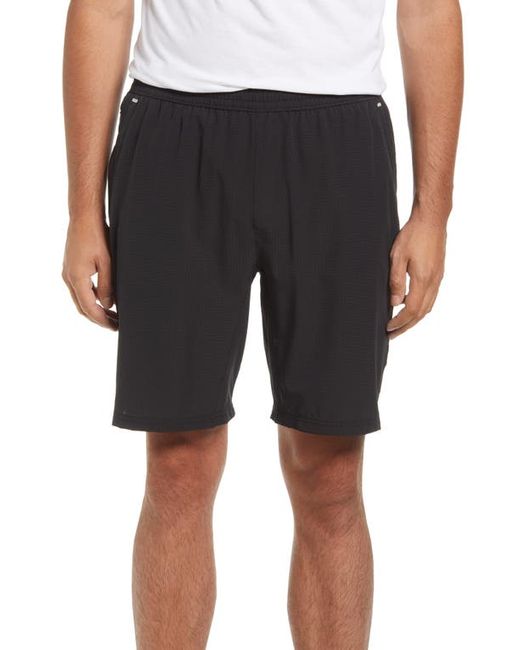 Tommy Bahama Monterey Coast Swim Trunks in at