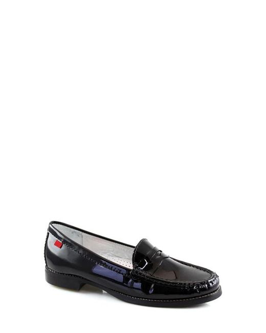 Marc Joseph New York East Village Penny Loafer in at