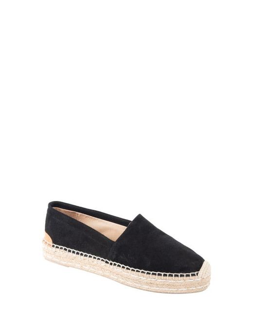 Patricia Green Abigail Espadrille Slip-On in at