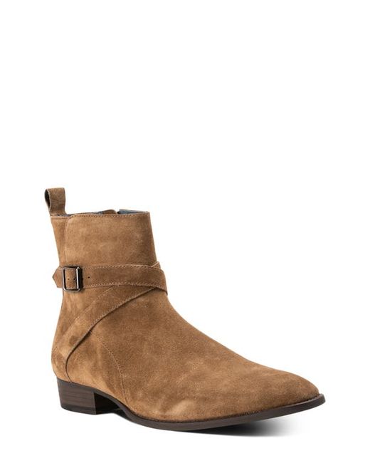 Blake Mckay Thayer Boot in at