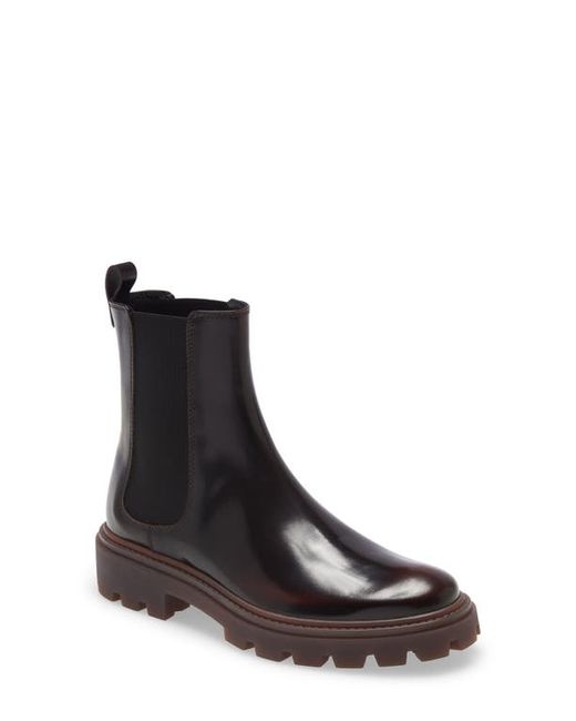 Tod's Chelsea Boot in at