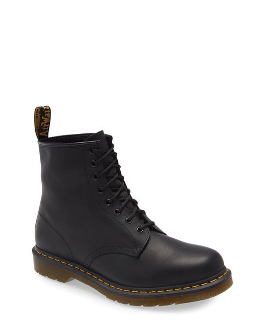 Dr. Martens 1460 Boot in at