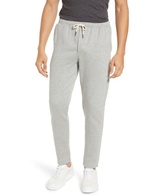 The No Animal Brand Fairweather Sweatpants in at