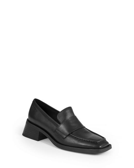 Vagabond Shoemakers Blanca Loafer in at