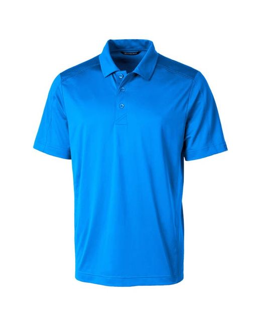 Cutter and Buck Prospect DryTec Performance Polo in at