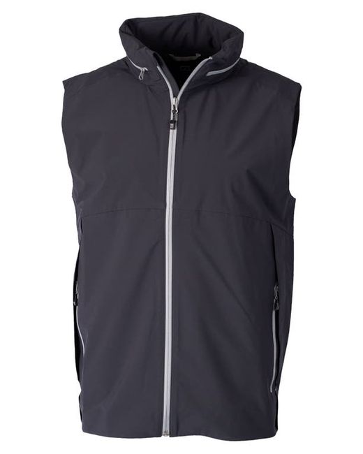 Cutter and Buck Vapor Vest in at