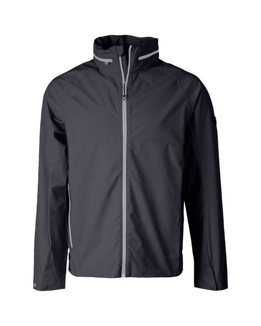 Cutter and Buck Vapor Water Repellent Jacket in at