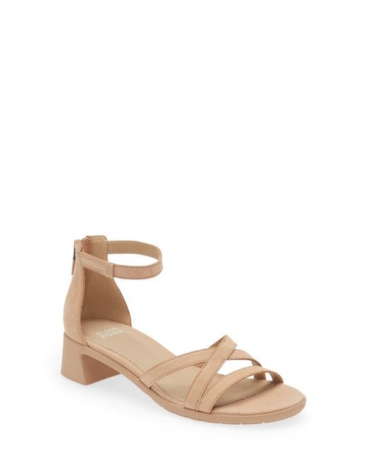 Eileen Fisher Noni Sandal in at