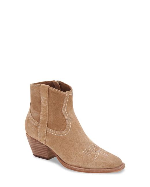 Dolce Vita Silma Bootie in at