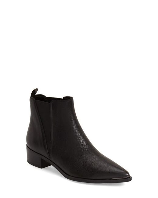 Marc Fisher LTD Yale Chelsea Boot in at