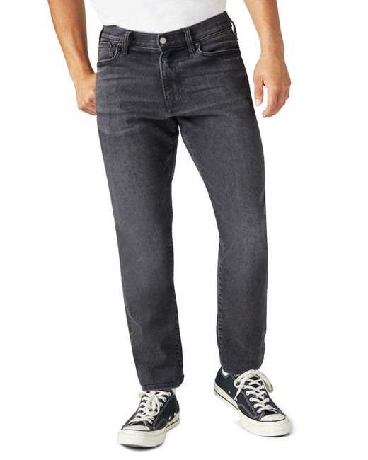 Lucky Brand 412 Athletic Slim Fit Jeans in at