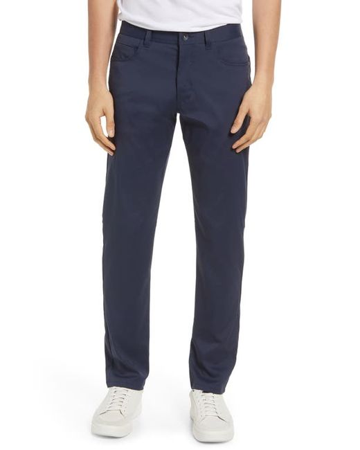 Tommy Bahama Islandzone Performance Recycled Polyester Blend Pants in at 32 X