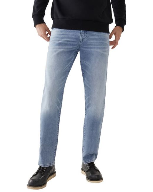 True Religion Brand Jeans Geno Slim Fit Jeans in at