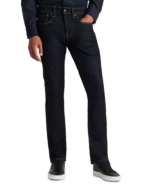 Lucky Brand CoolMax 223 Straight Leg Jeans in at