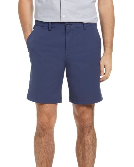 Vineyard Vines On-The-Go Waterproof Performance Shorts in at