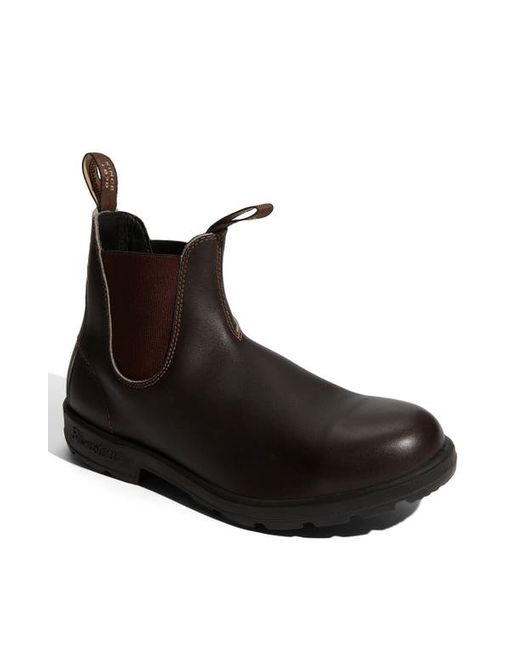 Blundstone Footwear Classic Chelsea Boot in at