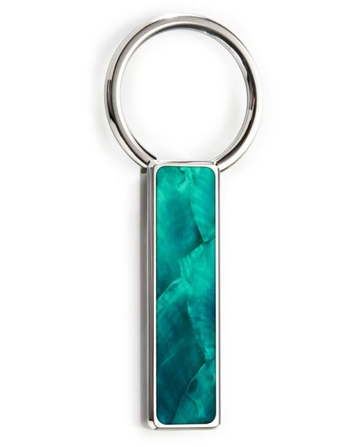 M-Clip® M-Clip Angel Wing Key Ring at