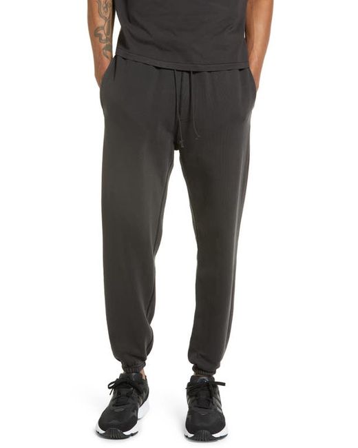 Elwood Core French Terry Sweatpants in at