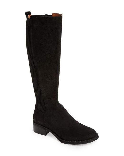 Gentle Souls Signature Best Knee High Boot in at