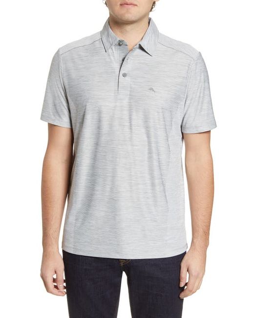 Tommy Bahama Palm Coast Polo in at