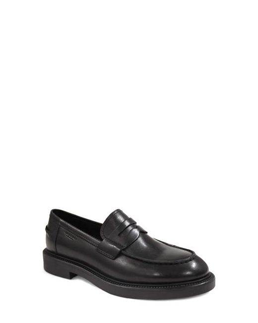 Vagabond Shoemakers Alex Loafer in at