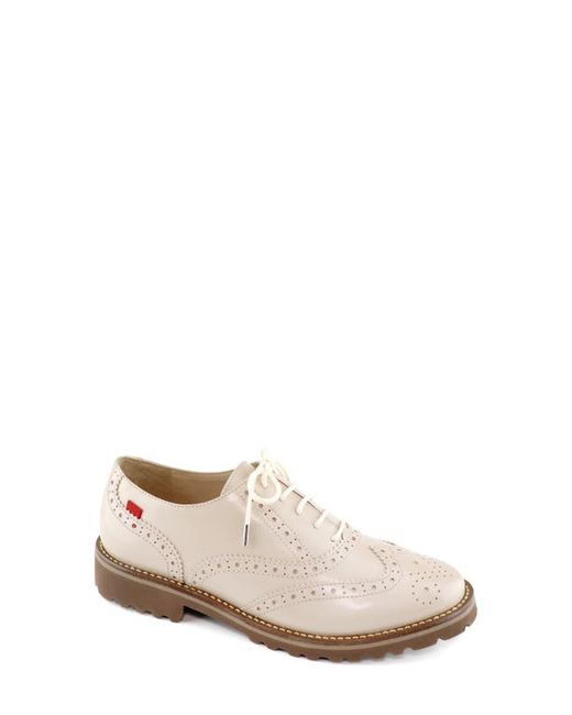 Marc Joseph New York Marc Joseph Central Park West Oxford in at