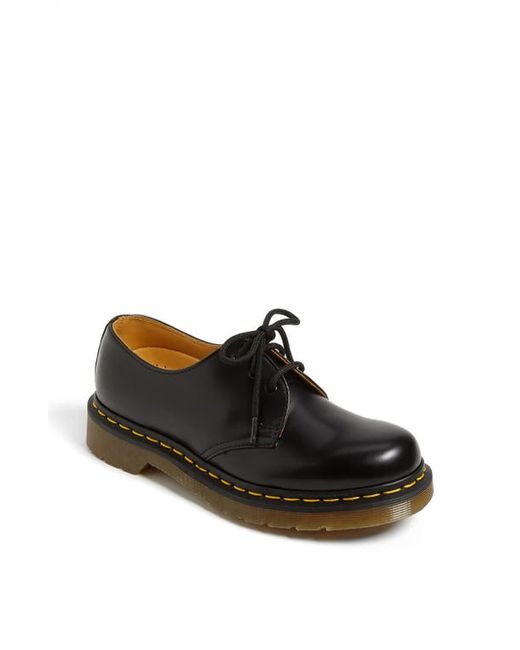 Dr. Martens 1461 W Oxford in at