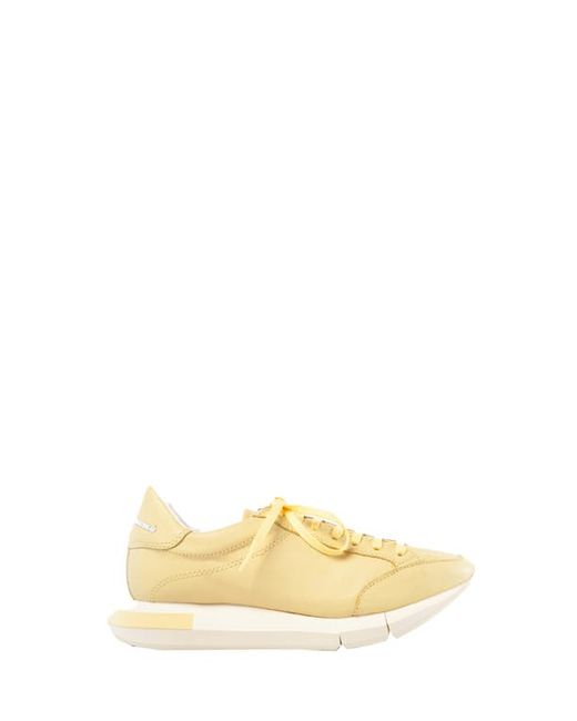 Paloma Barceló Lisieux Sneaker in at