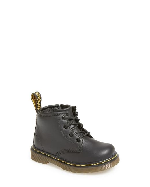 Dr. Martens Brooklee Boot in at