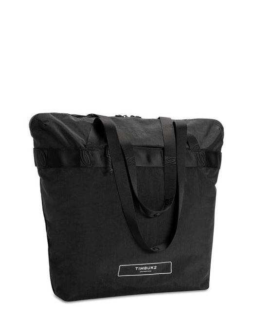 Timbuk2 Packable Tote Bag in at