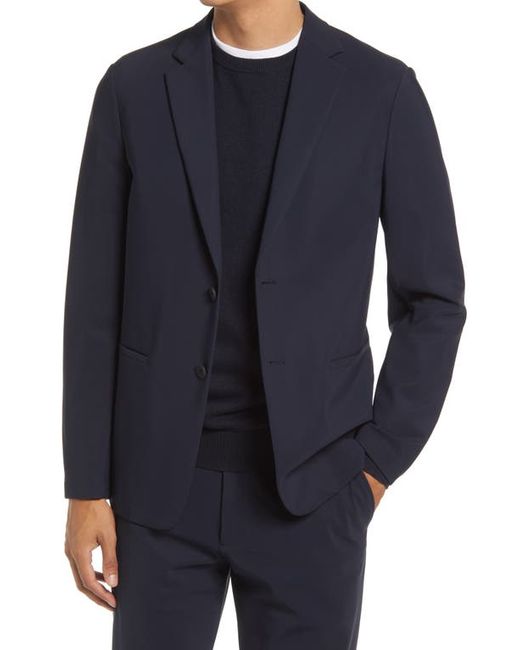 Theory Clinton Sport Coat in at