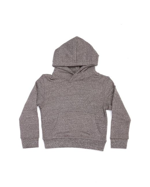 Threads 4 Thought Pullover Hoodie in at