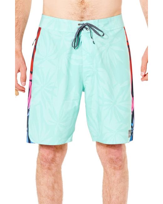 Rip Curl Mirage Double Up Board Shorts in at