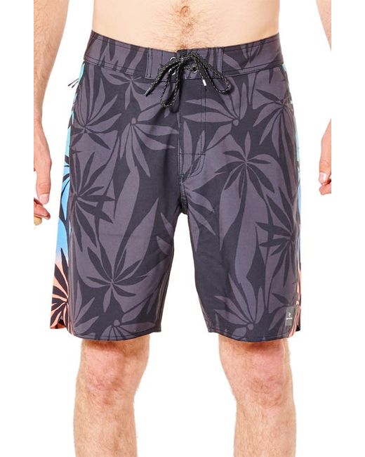 Rip Curl Mirage Double Up Board Shorts in at