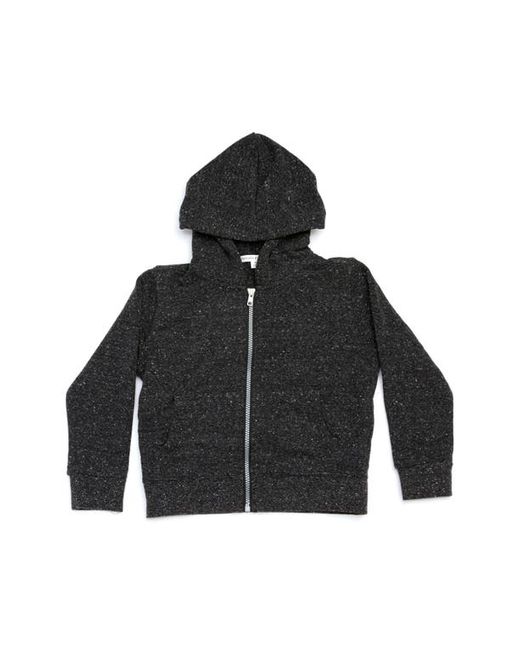 Threads 4 Thought Zip Hoodie in at